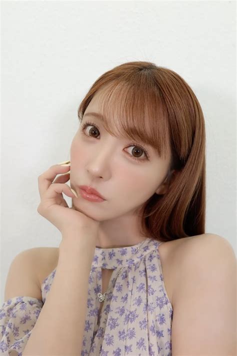yua mikami scan|Yua Mikami : r/YuaMikami .